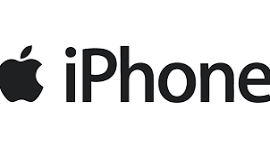 تحديث نظام التشغيل iOS / Android